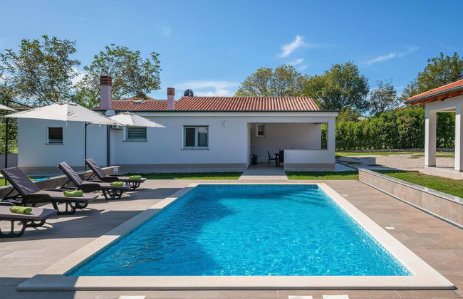 Casetta Filip - Foto 19