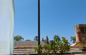 Appartamento con garage KATE - Photo 7