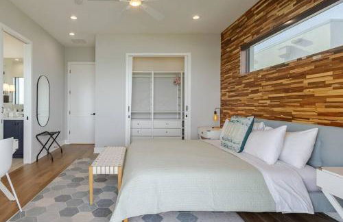 Oceanfront 4-bed Designer Villa with private pool - Foto 20