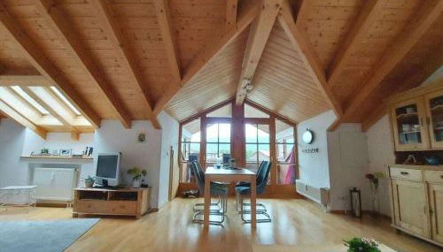 Main Comfortable holiday residence - Foto 2, Other