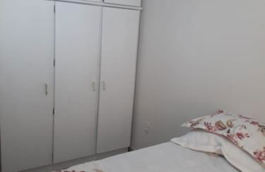 Ap rua 255 Meia Praia Itapema 10 metros Mar - Foto 12