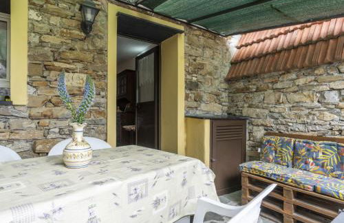 Holiday Home Villetta Paola - IMP232 by Interhome - Foto 34