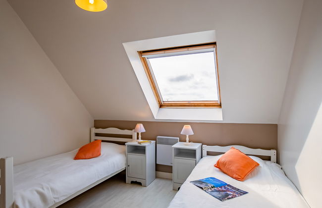 de Beniguet - Foto 12