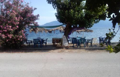 Villa Nantia - Photo 29