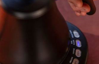 Casa da Floresta - Ibitipoca - Photo 43