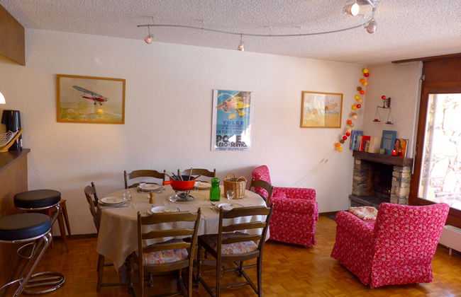 Robin des Bois B 15 - Foto 9