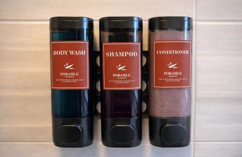 Stylish 3-Bed Countryside House, Peace & Privacy - Foto 16