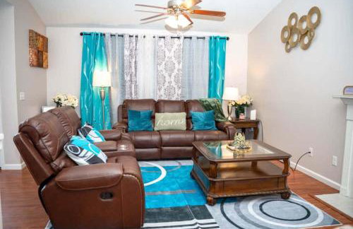 Family house - Foto 29