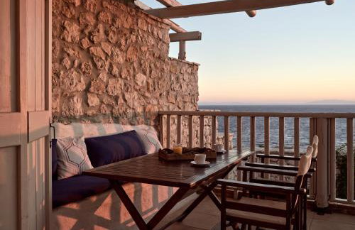 Orfos Villas - Foto 98