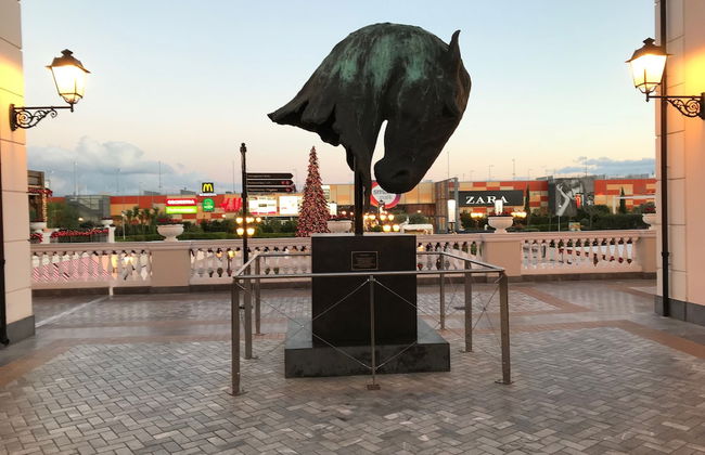 Dina's House - Foto 55