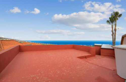 Casa en El Campo - Foto 21