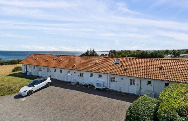 "Mia" - 200m from the sea - Foto 5