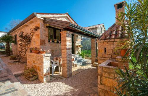 Apartments Mana - Foto 1