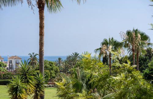 El Sol Sotoserena 2 bedroom Apartment - Photo 18