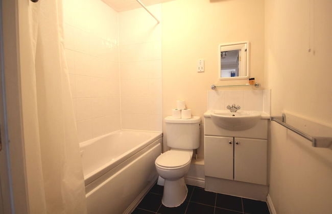 Bevan Gate - Foto 11