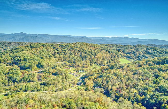 Slps 24 12m Town 7acre Huge Yard Theatre Gmroom - Foto 69