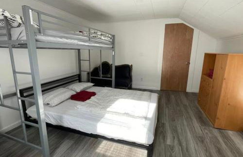 Gore Mountain Home by Town Center - Foto 13