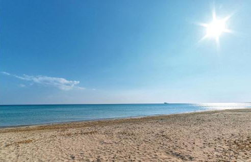 Biancolilla - Foto 61