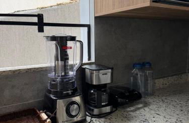 Casa Búzios Temporada - Foto 41