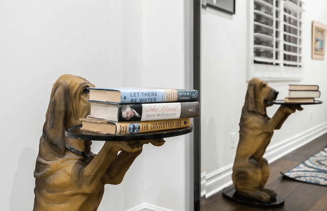 LA Magnolia by Avantstay Luxe Villa + Pool, Spa - Foto 40