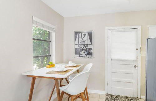 Perfect Location Vinoy Beach Getaway Sun and fun - Foto 7