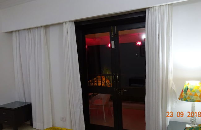 Riviera Hermitage - Photo 29