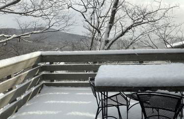 16 Village Run... 2 Bedroom Condo by RedAwning - Foto 58