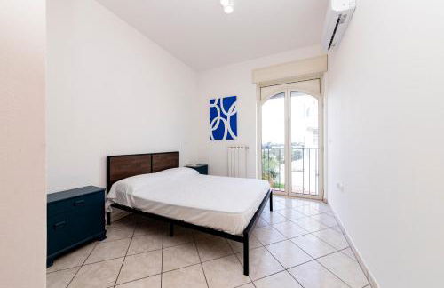 Blue Dreams - Marittima - Foto 15