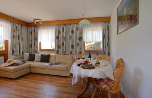 Agriturismo Anví - Photo 15