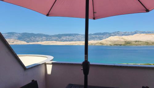 Family apartments K&M - Foto 5