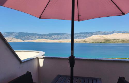 Family apartments K&M - Photo 5