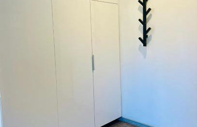 Cozy Holidays Rome - Foto 4