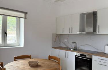 Almyra Suites - Foto 24