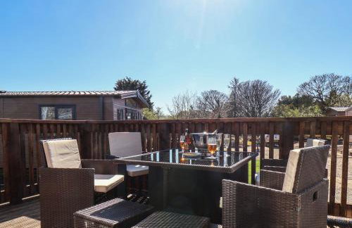 Lilac Lodge - Foto 6