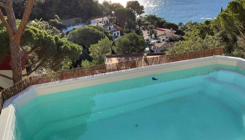 Can De Pino vue mer - Foto 5