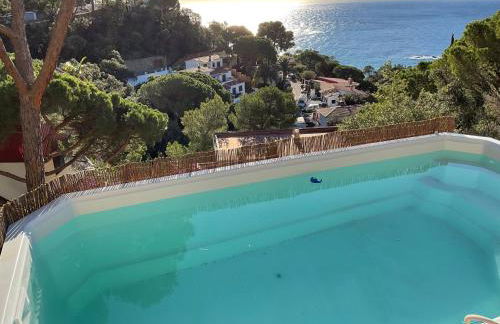 Can De Pino vue mer - Foto 5