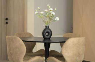 Sotale Suites - Foto 25