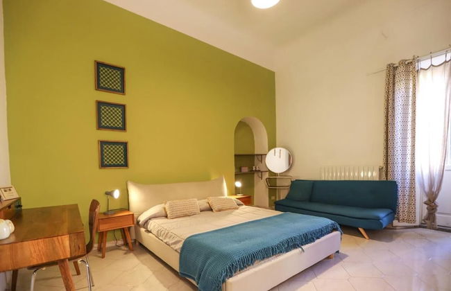 B&B Retrò - Foto 26