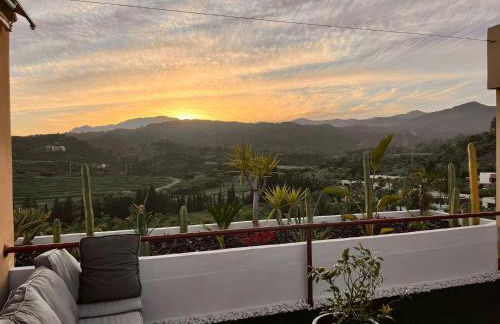 Parque Botanico Resort & Country Club - Photo 19