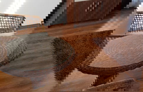 Mosilor Residence Apartments - Foto 66