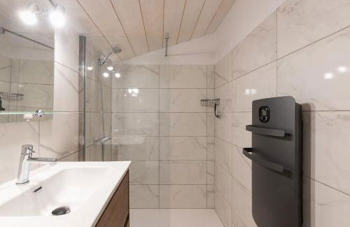 L'Ancienne Estable - Foto 17