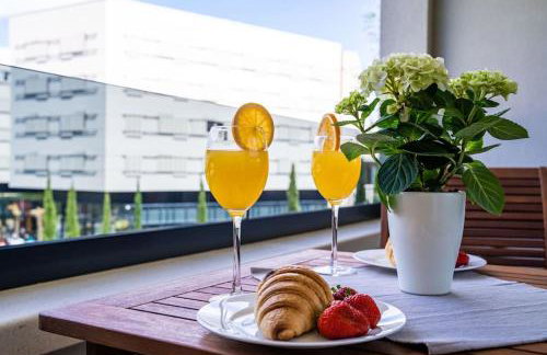 Apartment Anavi - Foto 7