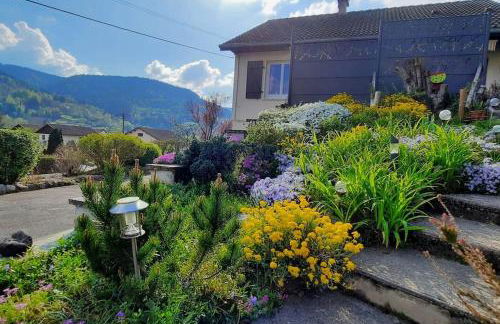 plain-pied proche base de loisirs et voie verte - Foto 19