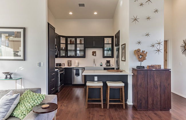 Elk Rim 1140 Pine - Foto 8