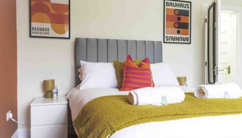 Braelochan Stay - Foto 2