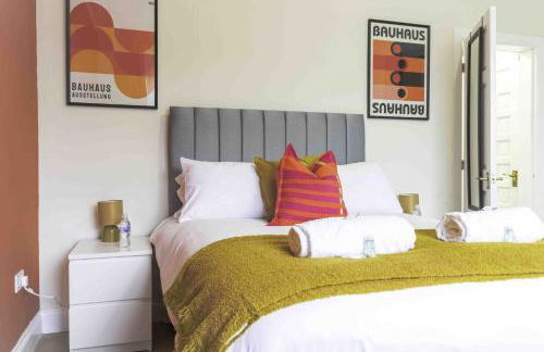 Braelochan Stay - Foto 2