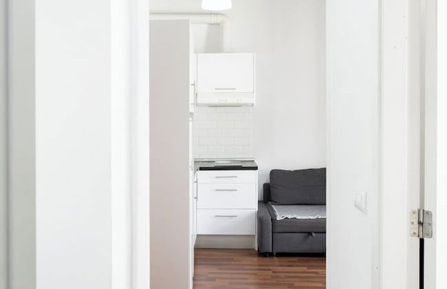 Up Town 25 - Foto 11