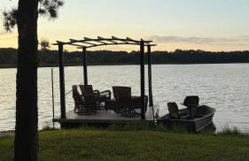 Home in Mount Pocono - Sauna & Lakefront - Foto 4