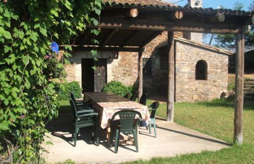 Mas CostaBravaSi - Foto 3