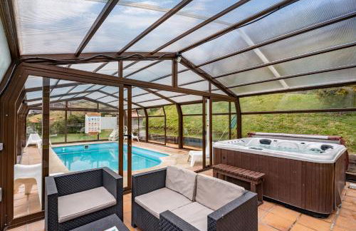 La Picarota - Foto 2